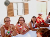 /album/azinhal-castro-marim-16-07-2011/dsc02780-1-jpg/